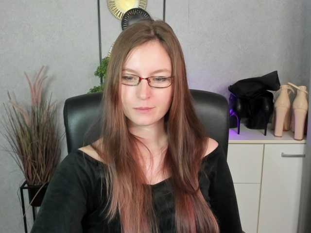 EmmaHeart