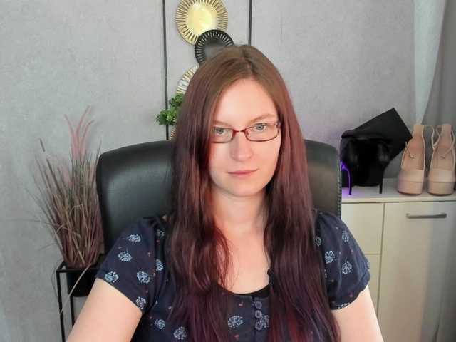 EmmaHeart