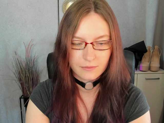 EmmaHeart live cam on BongaCams