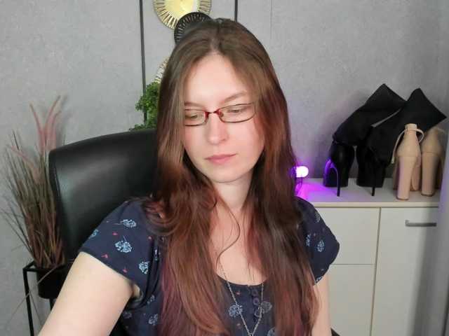EmmaHeart