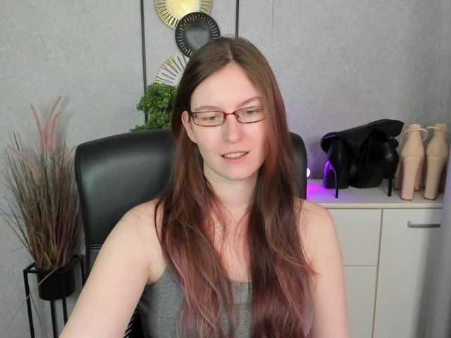 EmmaHeart