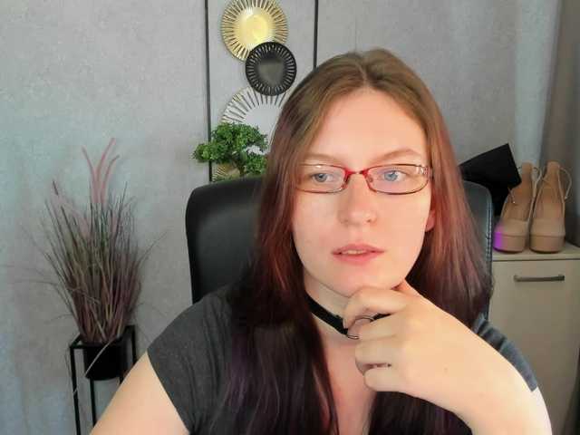 EmmaHeart