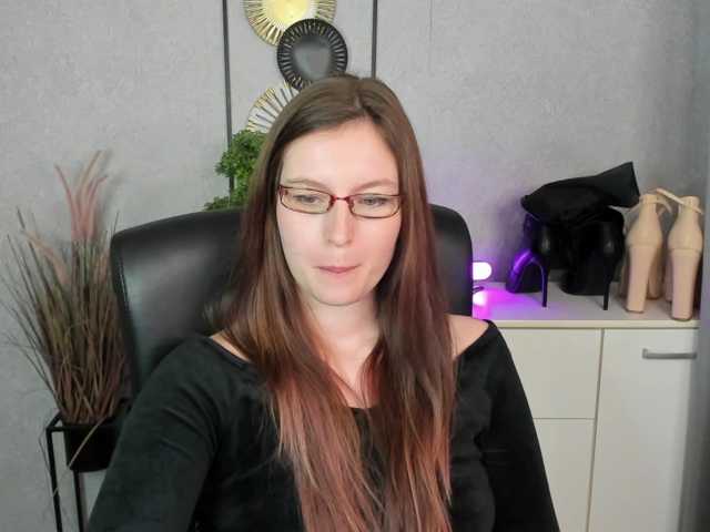 EmmaHeart