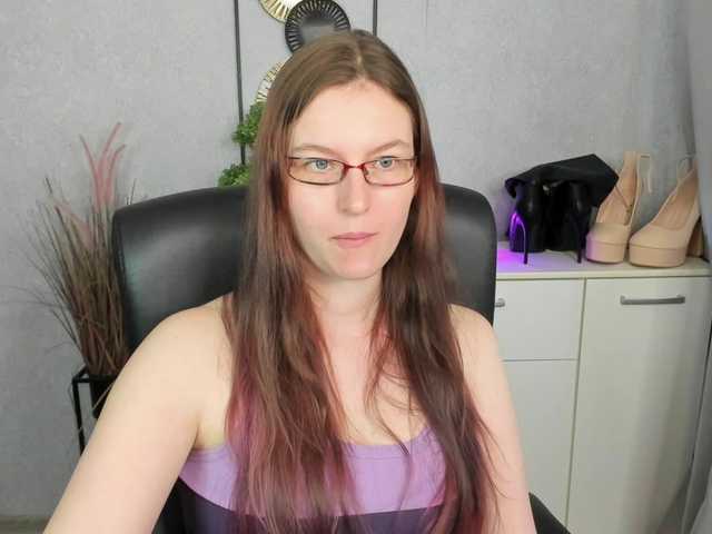 EmmaHeart
