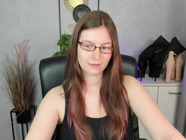 EmmaHeart