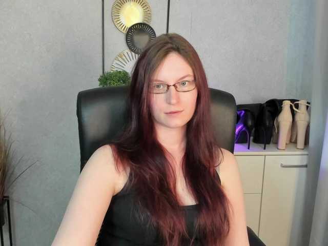 EmmaHeart