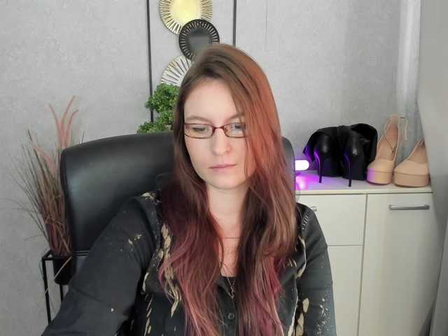 EmmaHeart
