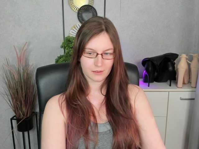 EmmaHeart