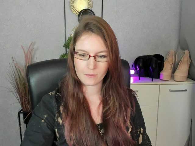 EmmaHeart