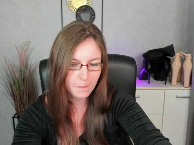 EmmaHeart live cam on BongaCams