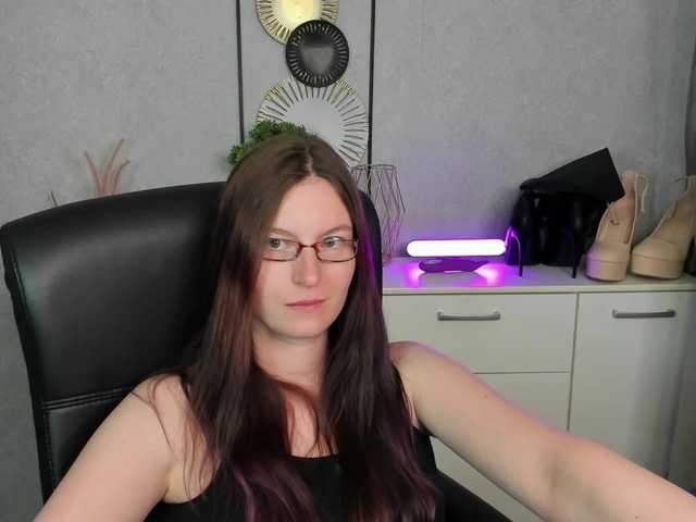 EmmaHeart
