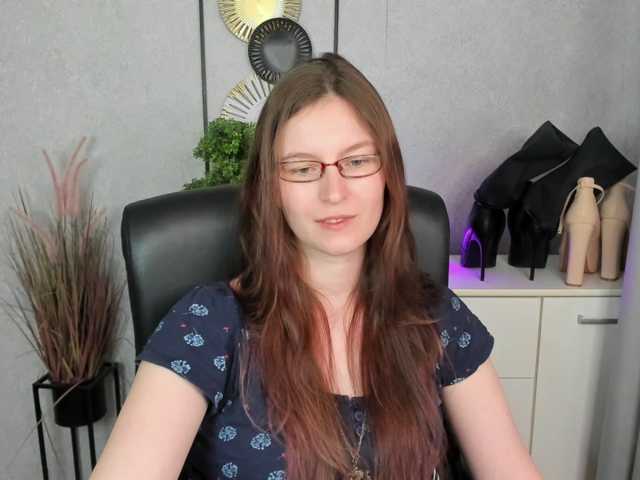 EmmaHeart