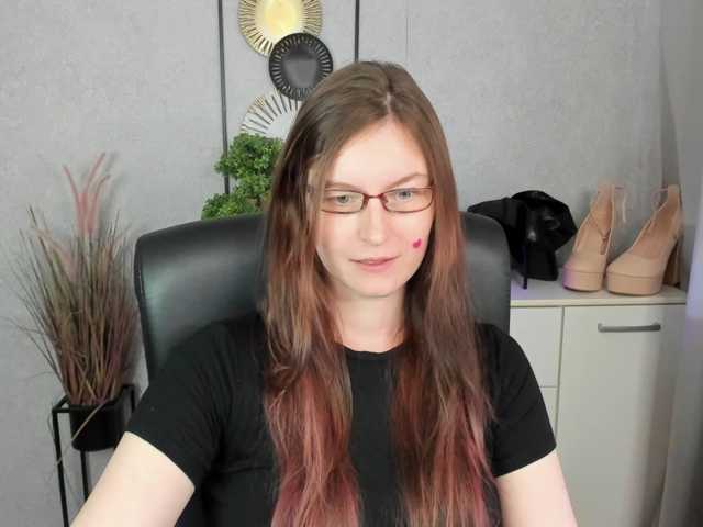 EmmaHeart