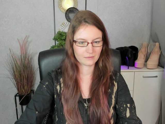EmmaHeart