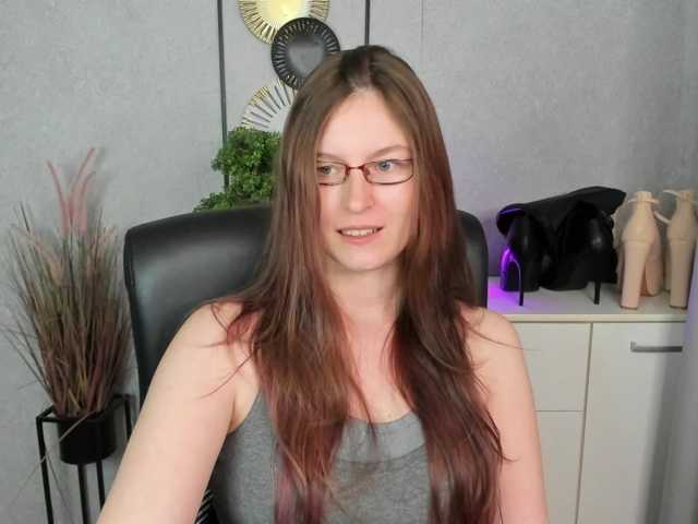 EmmaHeart
