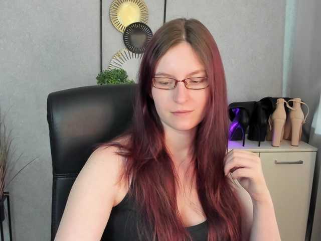 EmmaHeart