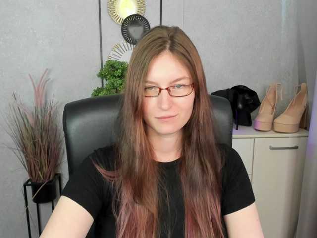 EmmaHeart