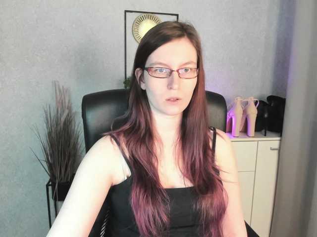 EmmaHeart