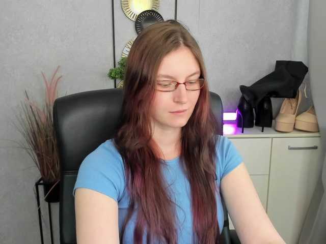 EmmaHeart