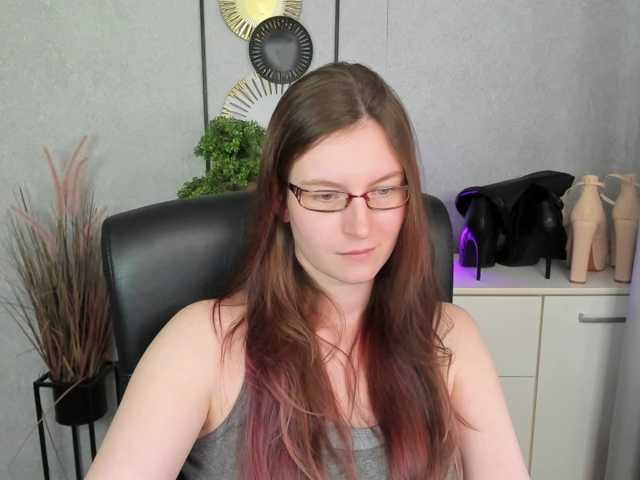 EmmaHeart