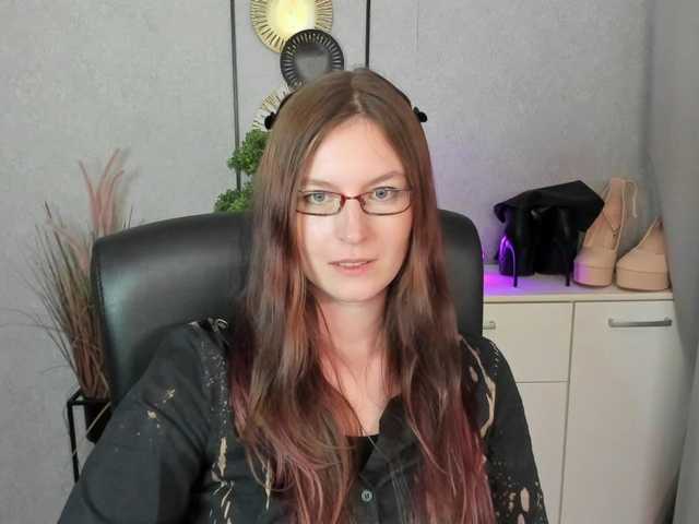 EmmaHeart