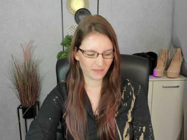 EmmaHeart