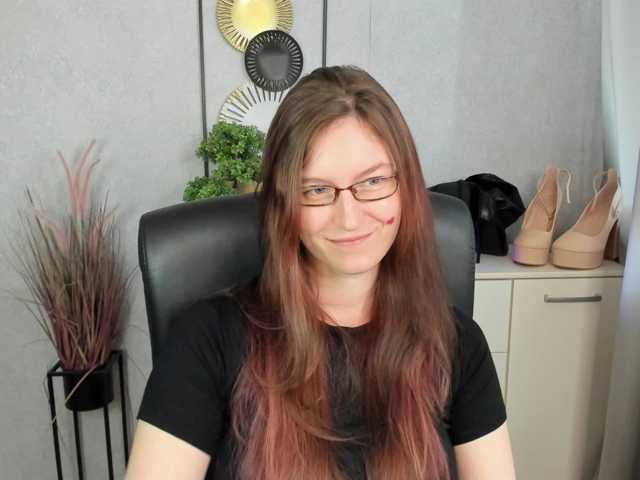 EmmaHeart
