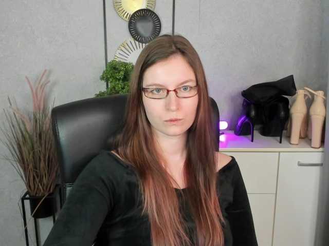 EmmaHeart