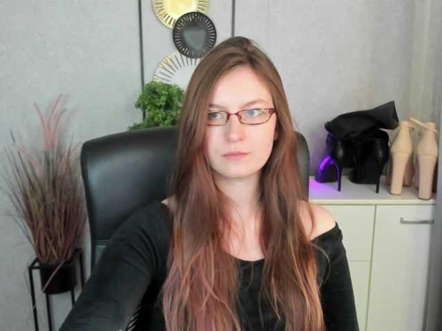 EmmaHeart