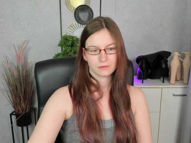 EmmaHeart