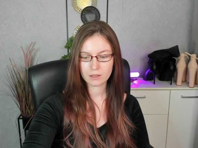EmmaHeart