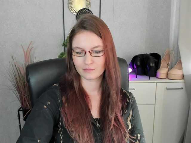 EmmaHeart