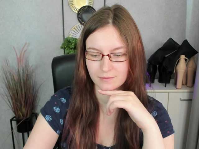 EmmaHeart