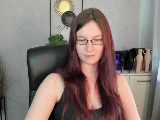 EmmaHeart