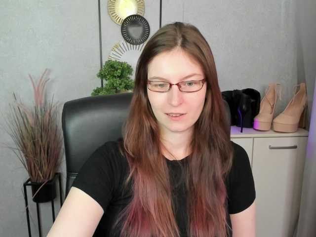EmmaHeart