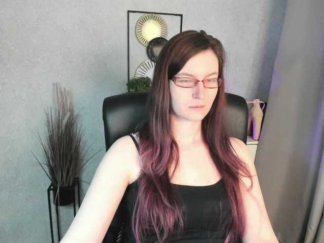 EmmaHeart