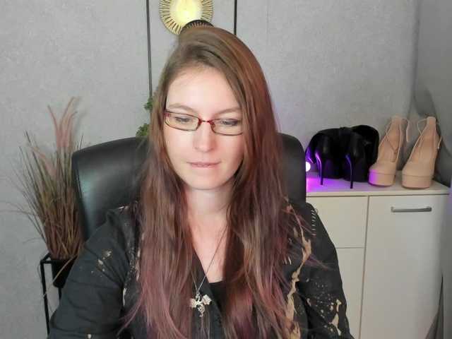 EmmaHeart