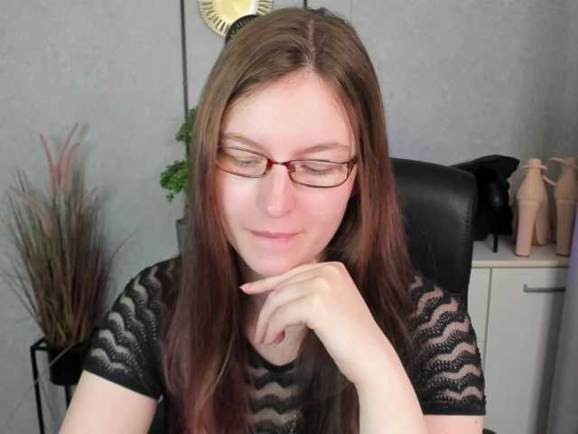 EmmaHeart