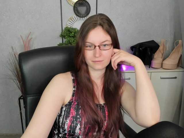 EmmaHeart