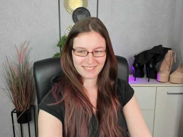 EmmaHeart