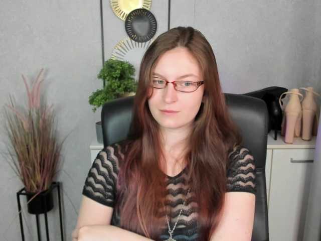 EmmaHeart