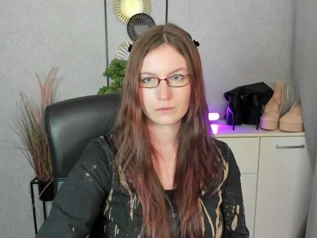 EmmaHeart