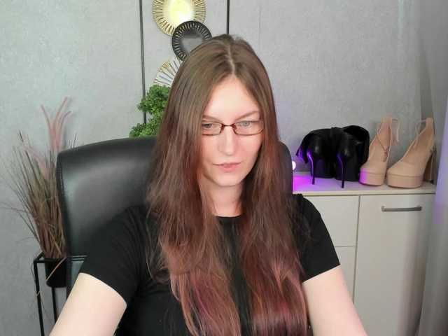 EmmaHeart