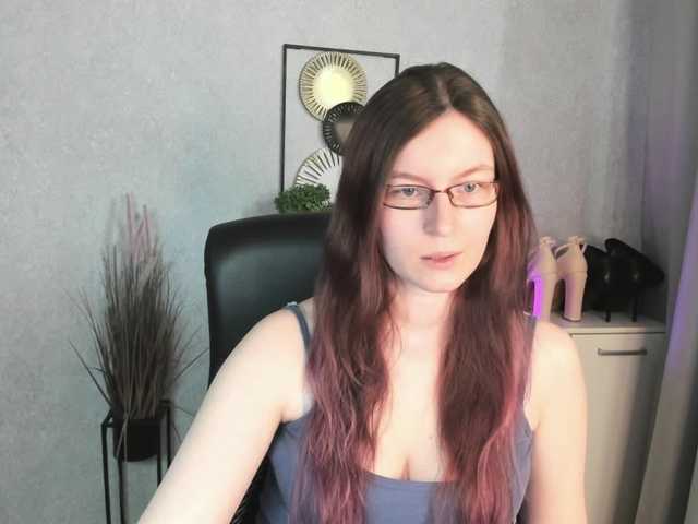 EmmaHeart
