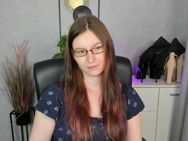 EmmaHeart