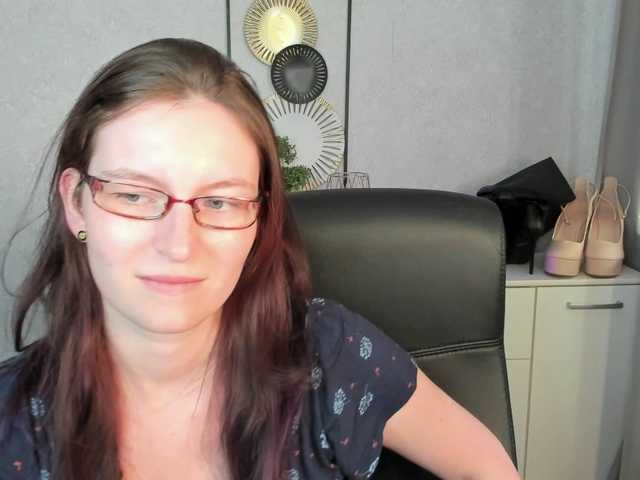 EmmaHeart