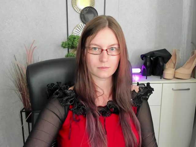EmmaHeart live cam on BongaCams