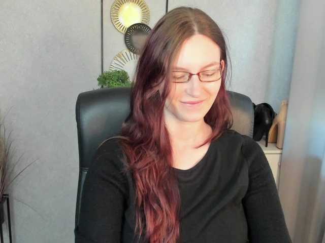 EmmaHeart live cam on BongaCams