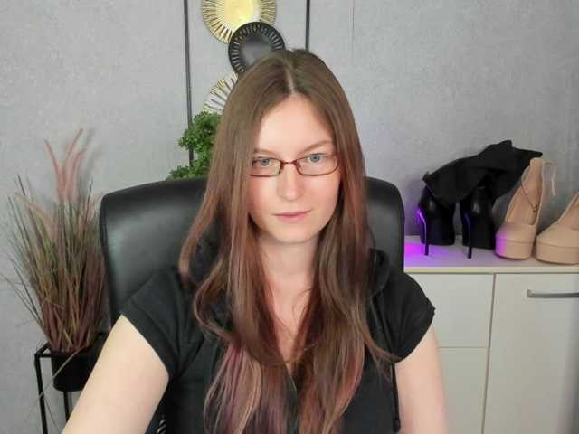 EmmaHeart