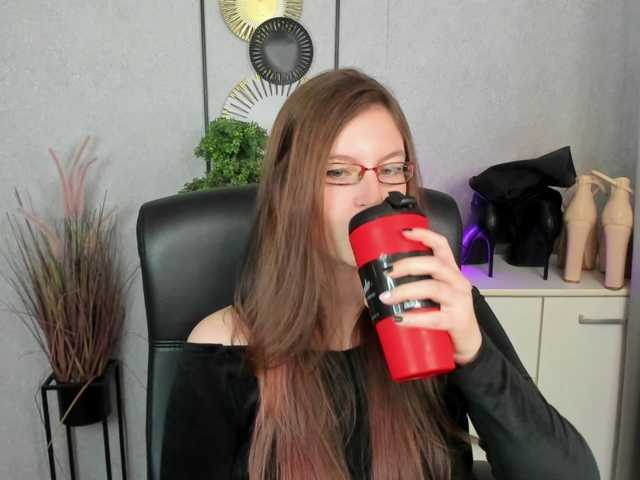 EmmaHeart